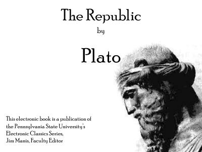 The Republic.pdf